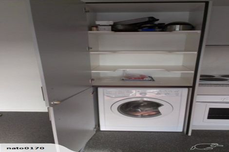 Photo of property in The Peak Apartments, 603/170 Taranaki Street, Te Aro, Wellington, 6011