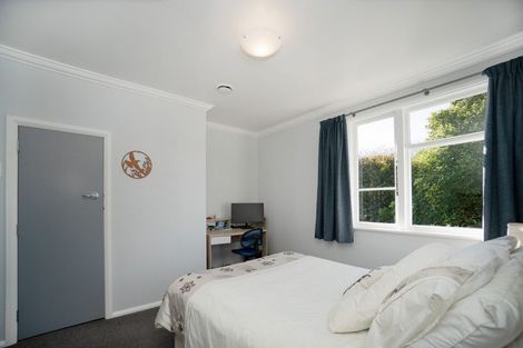 Photo of property in 19 College Street, Awapuni, Palmerston North, 4412