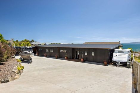 Photo of property in 17c Eagles Way, Cable Bay, 0420