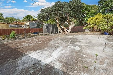 Photo of property in 44 Dryden Street, Grey Lynn, Auckland, 1021