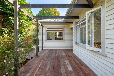 Photo of property in 16a Brooklyn Road, Claudelands, Hamilton, 3214