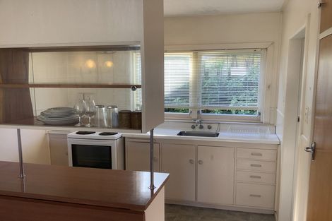 Photo of property in 12 Wellington Street, Hamilton East, Hamilton, 3216