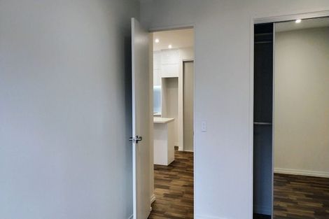 Photo of property in 8/46 Wellington Street, Howick, Auckland, 2014