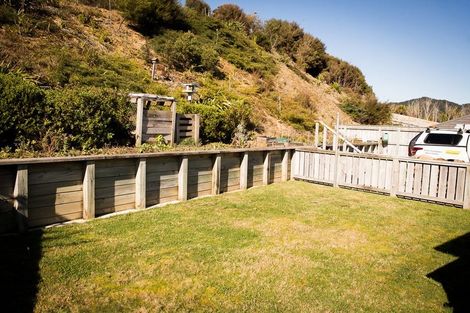 Photo of property in 48 Nelson Crescent, Wainuiomata, Lower Hutt, 5014