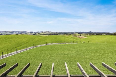 Photo of property in 220 Taieri Peak Road, Meadowbank, Palmerston, 9481