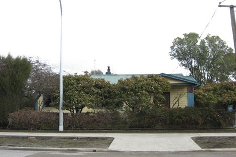 Photo of property in 918 Oliphant Road, Raureka, Hastings, 4120