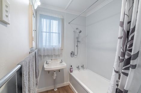 Photo of property in 20 Grace Street, Appleby, Invercargill, 9812