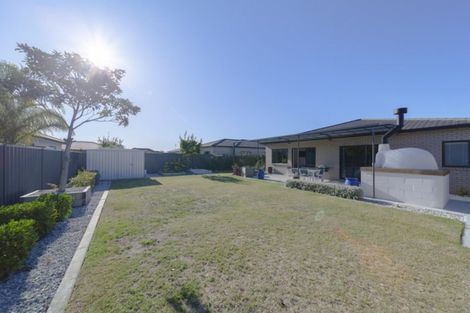 Photo of property in 5 Portland Place, Poraiti, Napier, 4112