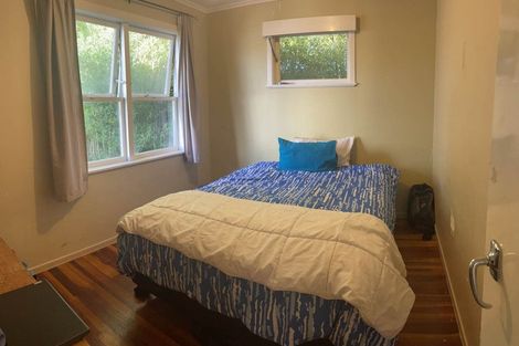 Photo of property in 21 Kelkirk Street, Kelston, Auckland, 0602