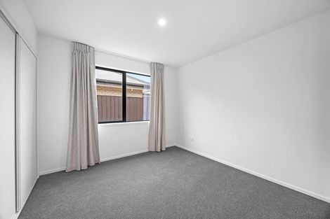 Photo of property in 4 Hunia Place, Yaldhurst, Christchurch, 8042
