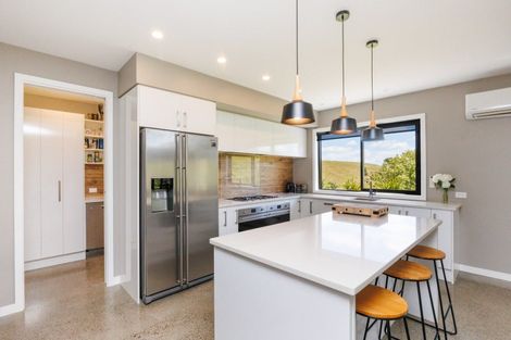 Photo of property in 981 Colyton Road, Bunnythorpe, Feilding, 4775