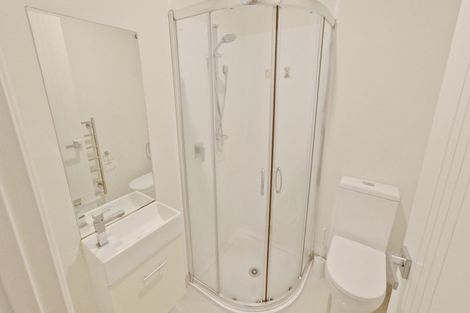 Photo of property in 8/7 Vialou Street, Hamilton Central, Hamilton, 3204