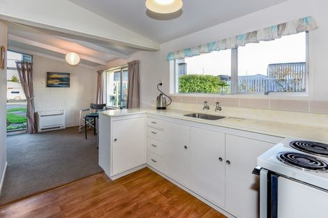 Photo of property in 5a Le Fleming Street, Darfield, 7510