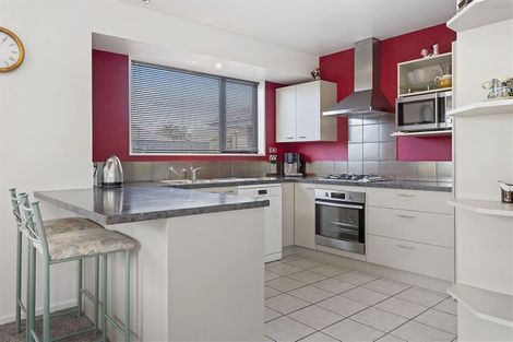 Photo of property in 16 Wyber Place, Kaiapoi, 7630