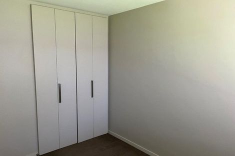 Photo of property in 3/10 Pitt Place, St Albans, Christchurch, 8014