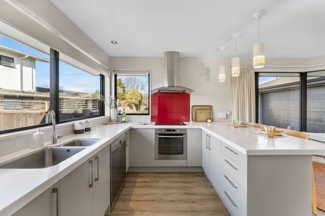 Photo of property in 3a Lord Rutherford Road, Brightwater, 7022