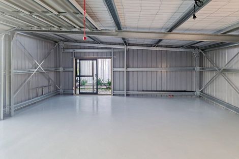 Photo of property in 10 Colville Street, Masterton, 5810