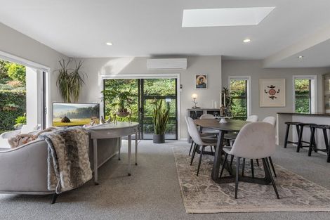 Photo of property in 128 Castlewold Drive, Bethlehem, Tauranga, 3110