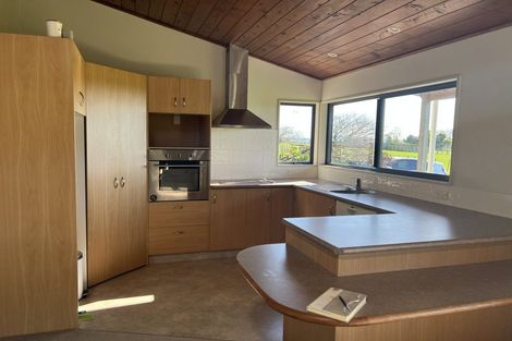 Photo of property in 325c Hereford Road, Oropi, 3173