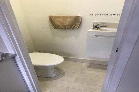 Photo of property in 10 Heeni Street, Wharewaka, Taupo, 3330