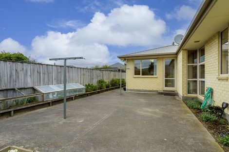 Photo of property in 11 Church Street, Oxford, 7430