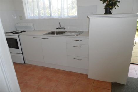 Photo of property in 2/22 Portage Road, Papatoetoe, Auckland, 2025