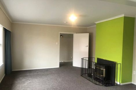 Photo of property in 25 Greenhurst Street, Sockburn, Christchurch, 8042