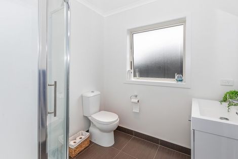 Photo of property in 27 Briannarose Drive, Fitzroy, Hamilton, 3206