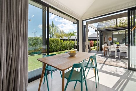 Photo of property in 5 Birchgate Lane, Halswell, Christchurch, 8025