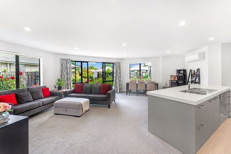 Photo of property in 2 Orchard Grove, Netherby, Ashburton, 7700