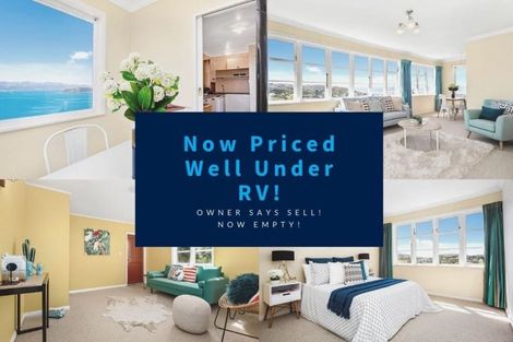 Photo of property in 94 Nicholson Road, Khandallah, Wellington, 6035