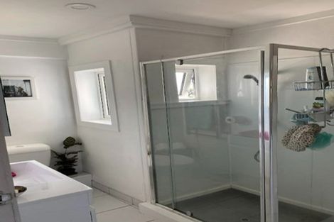 Photo of property in 4/121 Atkin Avenue, Mission Bay, Auckland, 1071