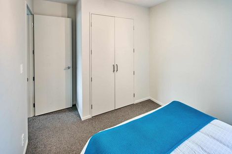 Photo of property in Detroit Apartments, 309/181 Tasman Street, Mount Cook, Wellington, 6021