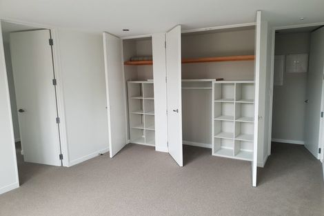 Photo of property in 33 Durness Place, Red Beach, 0932