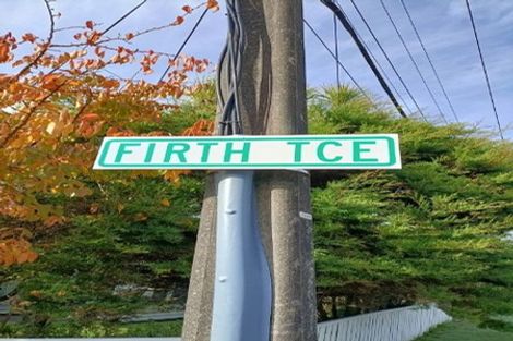 Photo of property in 13 Firth Terrace, Karori, Wellington, 6012