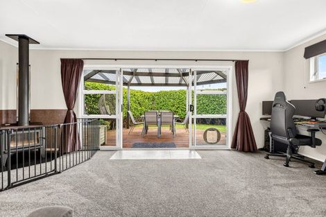Photo of property in 64 Pohutukawa Drive, Pukete, Hamilton, 3200