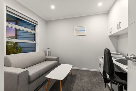 Photo of property in 11 Oceania Sands Way, Papamoa Beach, Papamoa, 3118