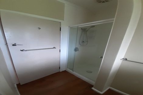 Photo of property in 42 Reynolds Road, Havelock North, 4130