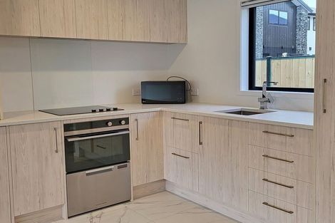 Photo of property in 7/5 Milne Crescent, Taita, Lower Hutt, 5011