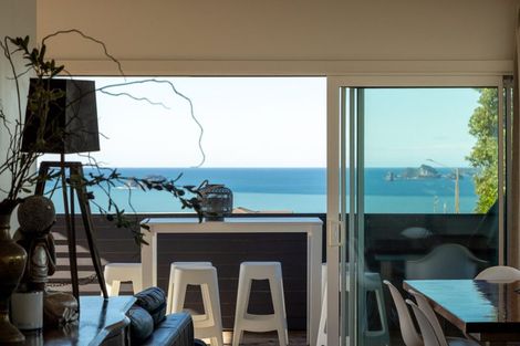 Photo of property in 89 Centennial Drive, Whitianga, 3510