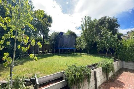 Photo of property in 176 Rose Street, Somerfield, Christchurch, 8024
