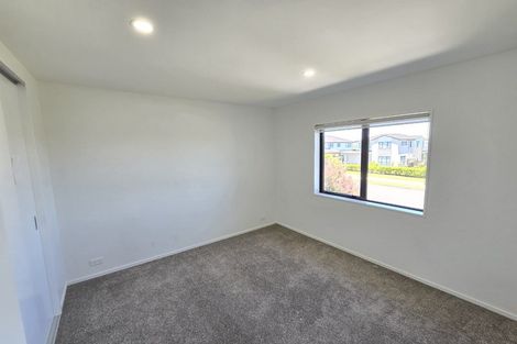 Photo of property in 11 Kuhanui Drive, Karaka, Papakura, 2113