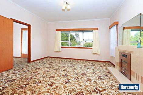 Photo of property in 8 Margan Avenue, Papatoetoe, Auckland, 2025