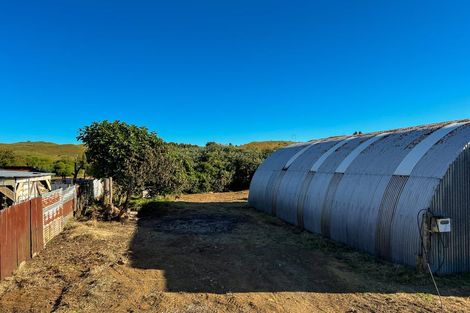 Photo of property in 45 Taranui Street, Ohura, 3926