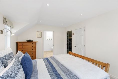 Photo of property in 45a Ganges Road, Khandallah, Wellington, 6035