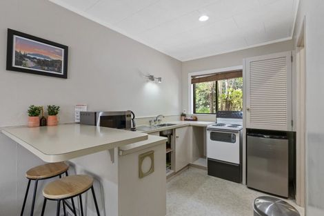 Photo of property in 12 Tangitu Street, Motuoapa, 3382