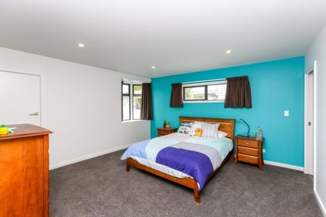Photo of property in 116 Vivian Street, New Plymouth, 4310