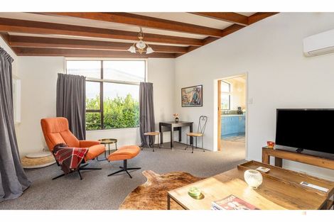 Photo of property in 3/88 Mckenzie Street, Geraldine, 7930