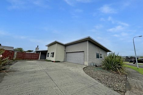 Photo of property in 3 Millbrook Place, Ashhurst, 4810