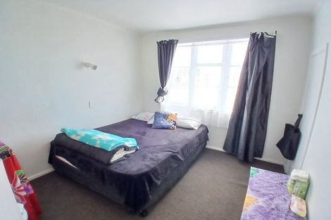 Photo of property in 3c Fulton Crescent, Otara, Auckland, 2023
